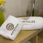 Mar De Fulles 아파트