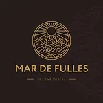 Mar De Fulles * 부아르코스