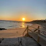 Mar De Fulles 아파트 부아르코스