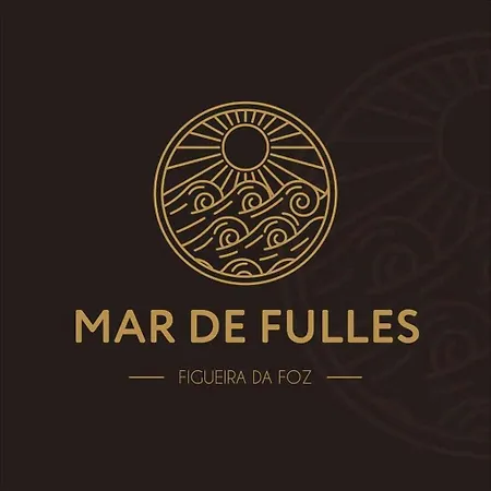 Mar De Fulles * 布阿尔库什