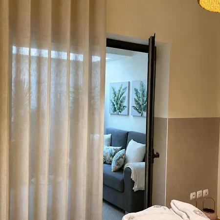 Mar De Fulles 布阿尔库什