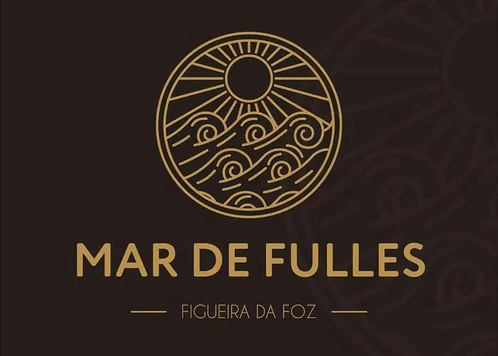 Mar De Fulles * בוארקוס